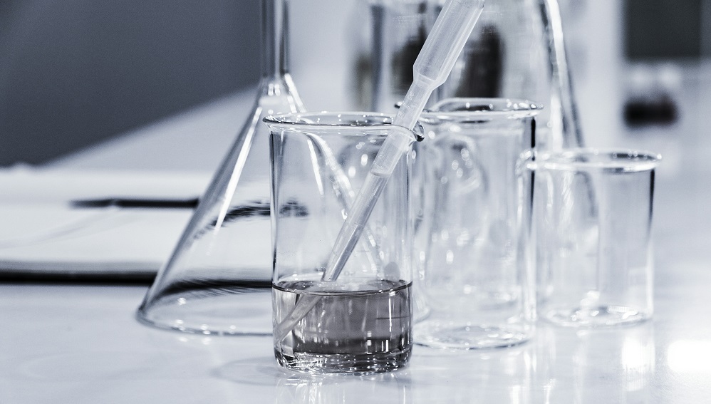 Trifluridine and Tipiracil (Lonsurf)
